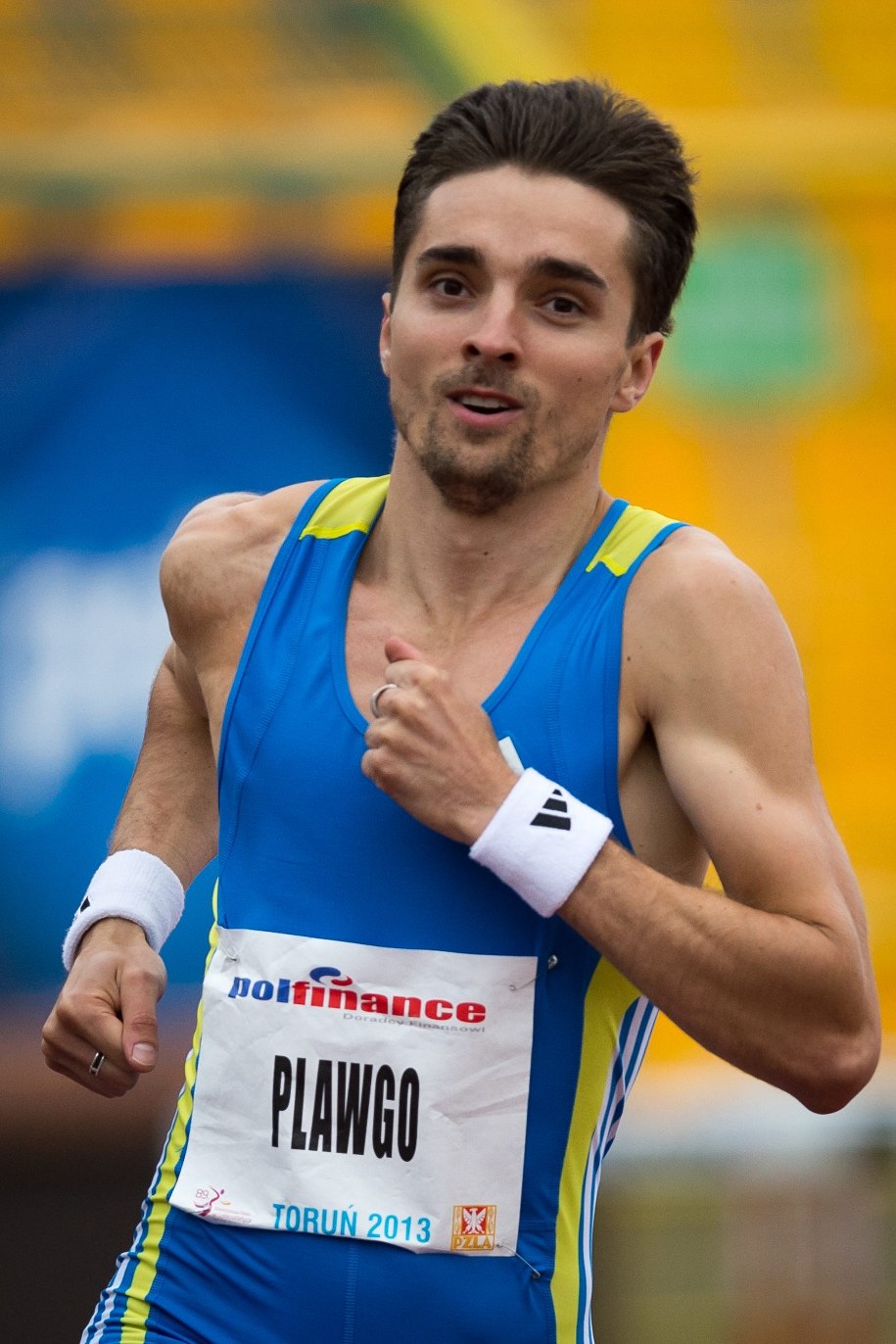 Marek Plawgo /PAP/Tytus Żmijewski /PAP