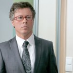 Marek Probosz: Polskie kino niezrozumiałe za granicą