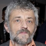 Marek Raczkowski: Wciągam kokainę, palę marihuanę jak wiele osobistości