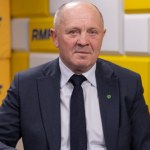 Marek Sawicki potwierdza nazwisko ministry do odwołania: Jest poważnie zagrożona