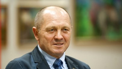 Marek Sawicki: Ubój rytualny nie jest przedmiotem targów 