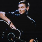 Marek Sierocki wspomina Sinéad O'Connor. "Nie spodziewałem się, że odejdzie tak szybko"