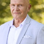 Marek Siudym dobitnie podsumował swoją karierę. "Jestem człowiekiem do wynajęcia"