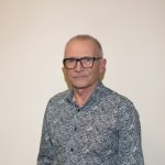 Marek Siudym: Jest pięknie i dobrze
