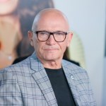 Marek Siudym kończy 75 lat! Wieczny optymista
