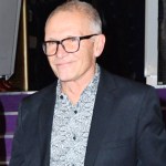 Marek Siudym odkrył nową pasję. Przymierzał się do niej od 50 lat