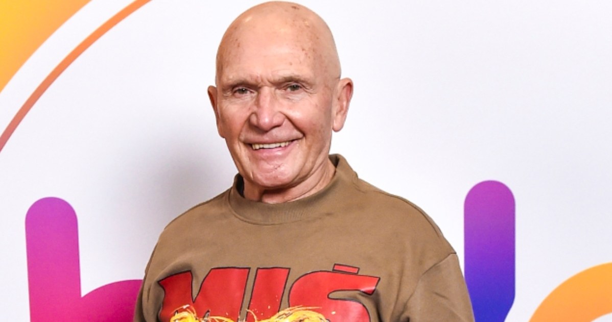 Marek Siudym /AKPA