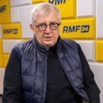 Marek Siwiec po szczycie koalicji chętnych: Są dwie nowe kwestie