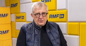 Marek Siwiec po szczycie koalicji chętnych: Są dwie nowe kwestie