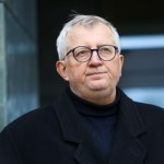 kancelaria sejmu Marek Siwiec wraca do polityki. W zupełnie nowej roli