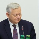 zawał serca