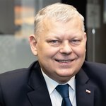 Marek Suski oburzony. "Należałoby ich natychmiast zwolnić"