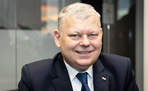 Marek Suski pod lupą prokuratury. O co chodzi?