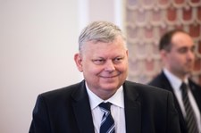 Marek Suski w