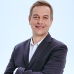 Marek Tejchman wśród nominowanych do Grand Press Economy 2025