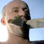 Marek Walczewski: Aktor totalny