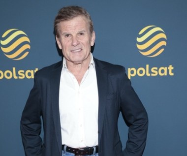 Marek Włodarczyk szczerze o relacjach z synami. Jak często ich poucza?