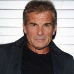 Marek Włodarczyk: Umiem zagrać fajtłapę