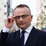 Marek Woch pod lupą prokuratury. "Ludzi traktuje jak zwierzęta albo gorzej"