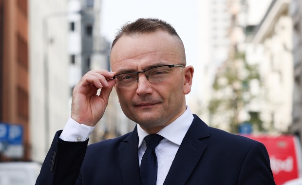 Marek Woch pod lupą prokuratury. "Ludzi traktuje jak zwierzęta albo gorzej"