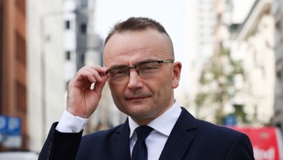 Marek Woch pod lupą prokuratury. "Ludzi traktuje jak zwierzęta albo gorzej"