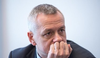 Marek Zagórski ma zostać ministrem cyfryzacji