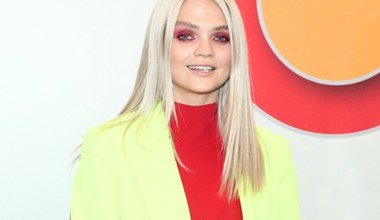 Margaret gorzko o życiu w Hiszpanii. Musiała nauczyć się jednego