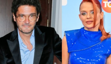 Margaret nie wytrzymała, gdy usłyszała pytanie od Wojewódzkiego. Od razu zarzuciła mu najgorsze