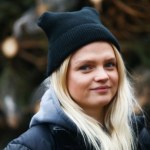 Margaret pilnie spakowała walizki i wyjechała z Polski. Wszystko przez znanego przystojniaka