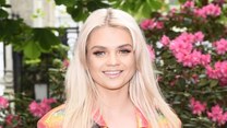 Margaret po latach znów w "The Voice Of Poland". Tak zareagowała na słowa arcybiskupa!