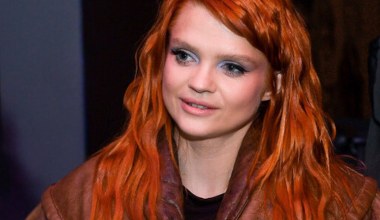 Margaret potwierdziła smutne doniesienia. Nie do wiary, z czym się zmagała