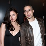 Margaret Qualley Margaret Qualley i Jack Antonoff rozstają się? Spekuluje się o kryzysie