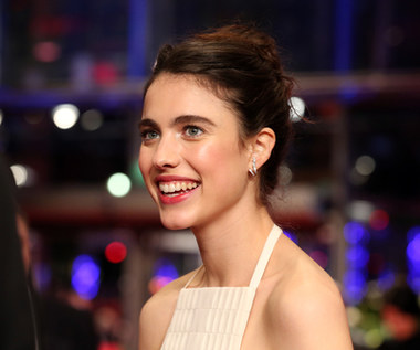 Margaret Qualley: Jaka matka, taka córka