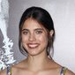 Margaret Qualley