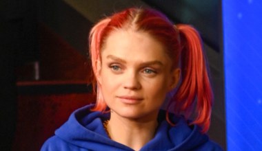 Margaret szlochała w telewizji. Teraz podała powód 