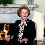 Margaret Thatcher chciała użyć wojska przeciw górnikom