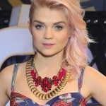 Margaret: To będzie gorąca noc