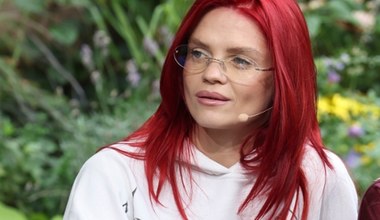 Margaret trafiła do szpitala. Przekazała smutne wieści fanom