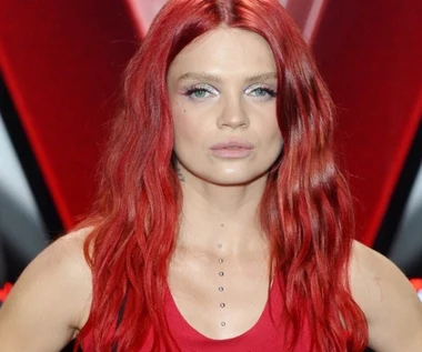 Margaret w przykrym wyznaniu o świętach. Ma złe wspomnienia i nie spędza ich tak, jak większość Polaków