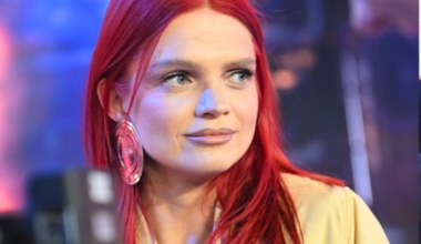 Margaret wraca do "The Voice of Poland" po długiej przerwie. Tak zamierza oceniać uczestników [POMPONIK EXCLUSIVE]