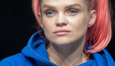 Margaret wzięła nieważny ślub z ukochanym. Wyszło już po fakcie