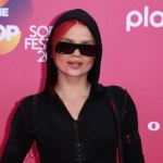 Margaret zaskoczyła w Sopocie. Te festiwalowe stylizacje to hit 