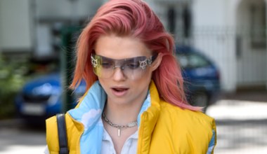 Margaret została zgwałcona jako 10-letnia dziewczynka. Oprawca nie poniesie kary?