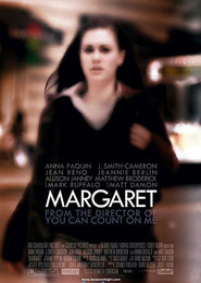 Margaret