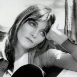 Margot Kidder: Smutne życie dziewczyny Supermana