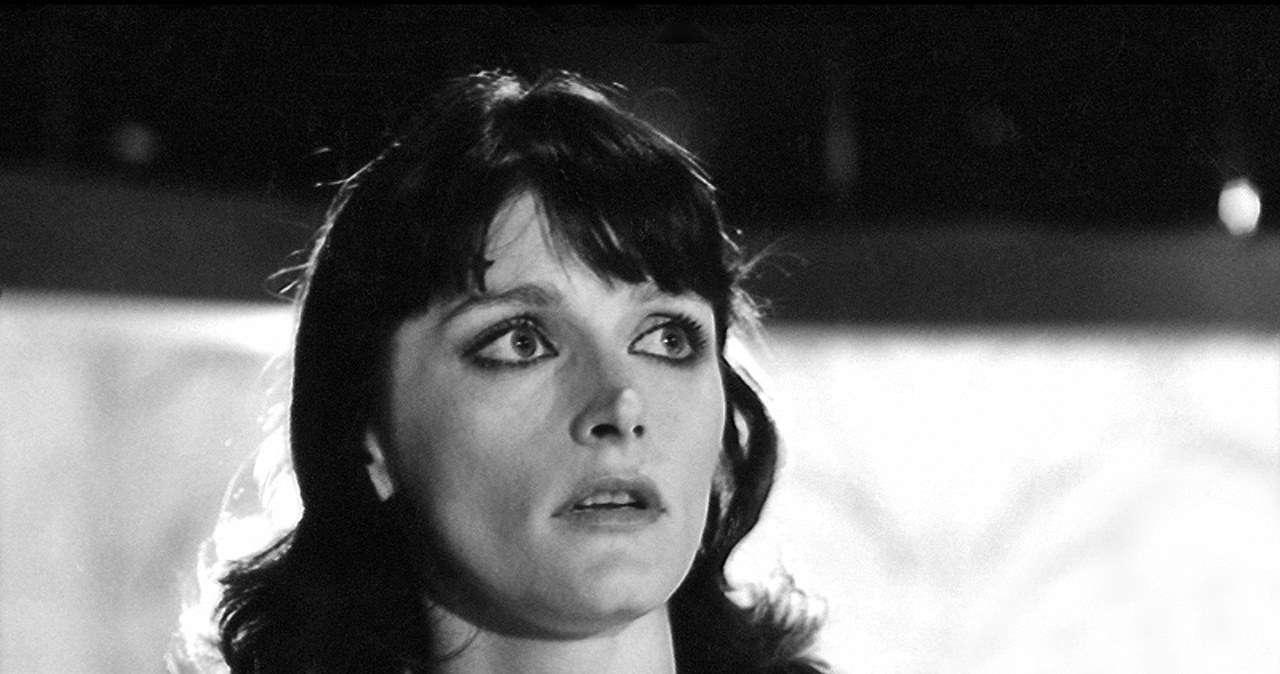 Margot Kidder /Image Capital Pictures / Film Stills / Forum /Agencja FORUM