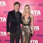 Margot Robbie i Craig Gillespie o filmie "Jestem najlepsza. Ja, Tonya"