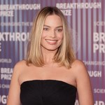 Margot Robbie urodziła. To pierwsze dziecko jednej z najpiękniejszych kobiet świata