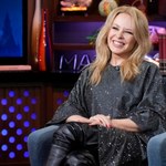 Margot Robbie wcieli się w Kylie Minogue? Tak chciałaby sama gwiazda