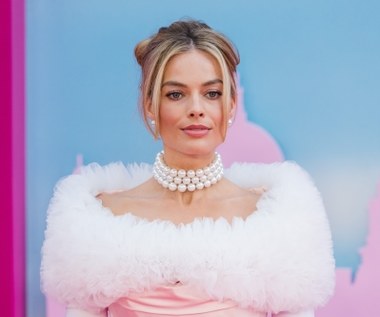 Margot Robbie: Z australijskiej farmy na sam szczyt. Niezwykła historia gwiazdy